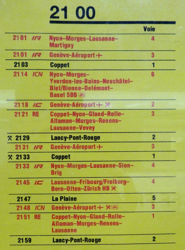 gare-cornavin-train-timetable-departures