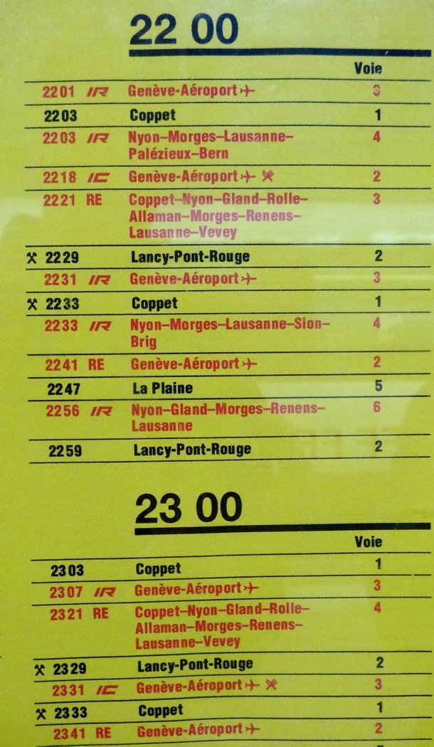 gare-cornavin-train-timetable-departures