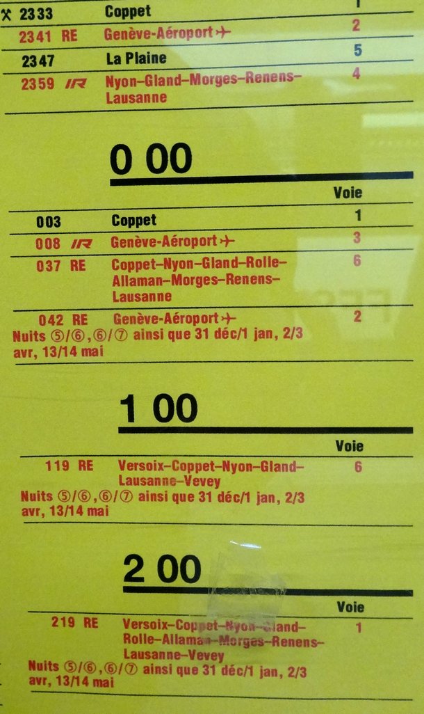 gare-cornavin-train-timetable-departures