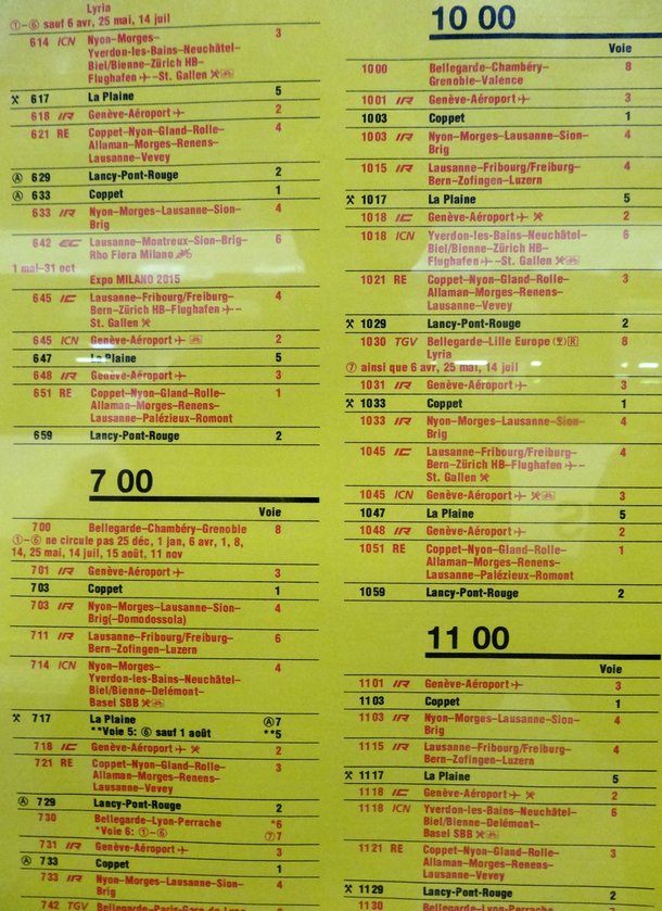 gare-cornavin-train-timetable-departures