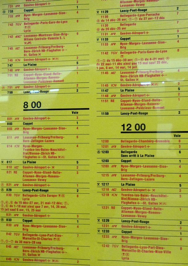 gare-cornavin-train-timetable-departures