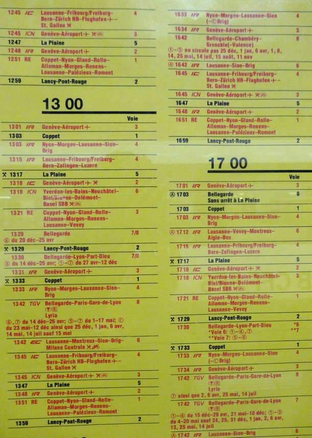 gare-cornavin-train-timetable-departures