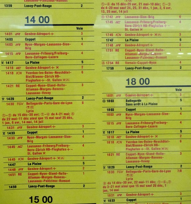 gare-cornavin-train-timetable-departures