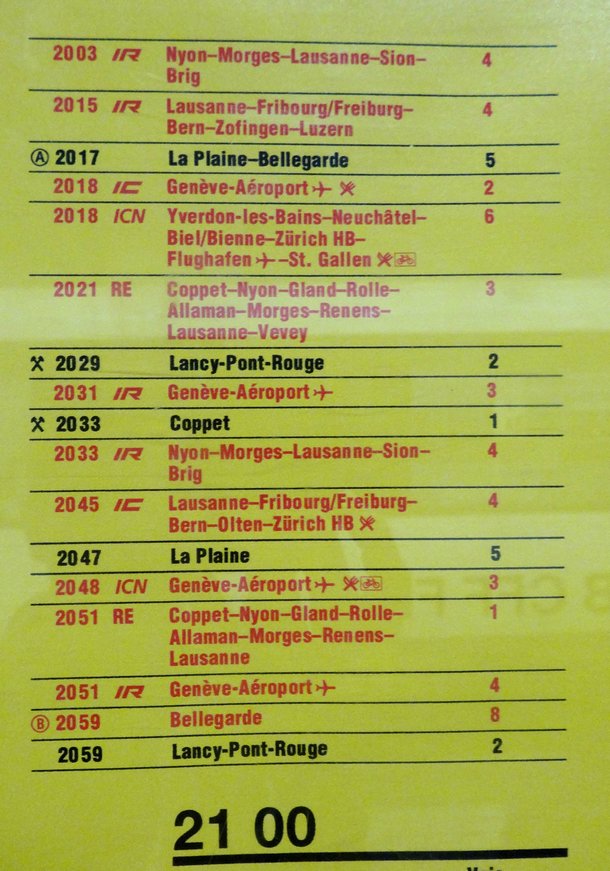 gare-cornavin-train-timetable-departures