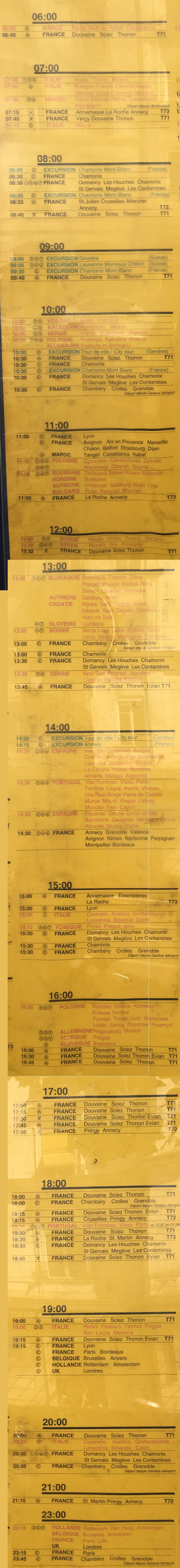 gare-routiere-bus-timetable-departures