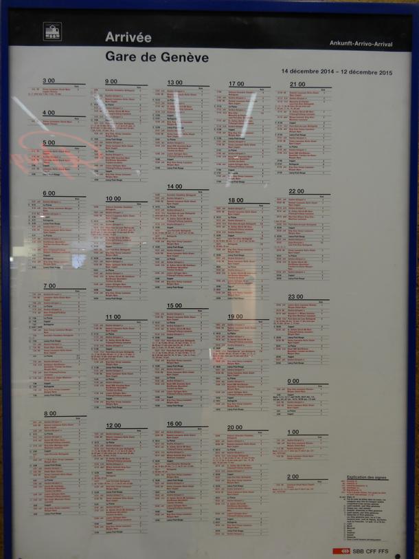 gare-cornavin-train-timetable-arrivals